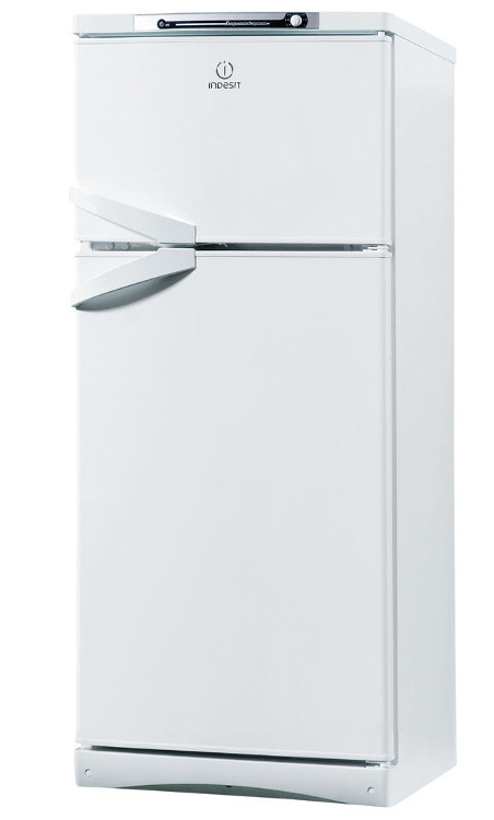 Ремонт холодильников Indesit в Королеве Ремонт холодильников Indesit в Королеве