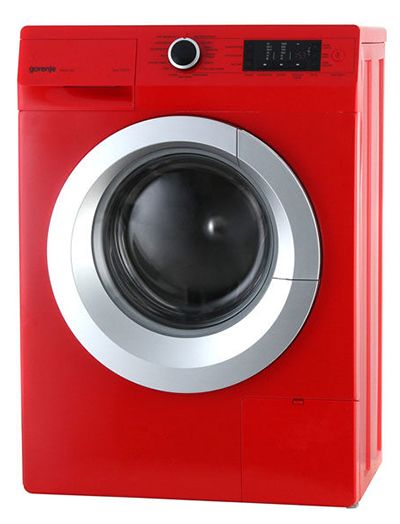 Ремонт стиральных машин Gorenje на дому в Королеве