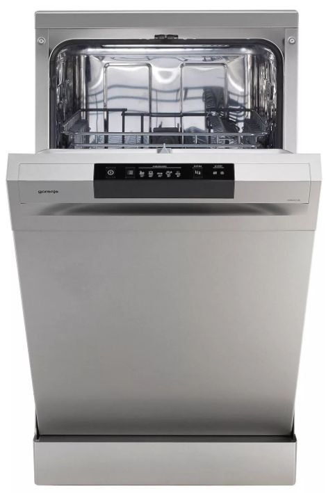 Ремонт посудомоечных машин Gorenje в Королеве