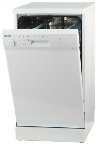 Ремонт посудомоечных машин Beko в Королеве